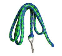 Sharplace Cuerda de para Caballos, Cuerda para Guiar Caballos, Entrenamiento, 2m