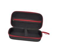 Sharplace Estuche de Transporte para Compresor de Aire Portátil, Resistente a Arañazos, Versátil Y Protector.