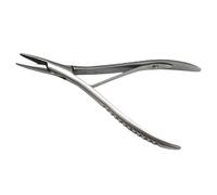 Sharplace Extensión del cabello Altillas Herramienta de altura Herramienta de extracción para enlaces y micro anillos Extensión del cabello