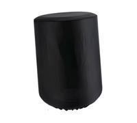 Sharplace Funda Protectora Reutilizable Y a Prueba de Polvo para Dispensadores de Agua, de Tela Oxford, para Oficina, Tienda, Restaurante, de Estudia, Tela Oxford 210d., tal como se describe