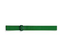 Sharplace Golf Swing Correa Entrenamiento Golf Banda Alineación Postura Ajustable Soporte Brazo Memoria Muscular Nylon PU Adecuado para Mujeres Ejercicios, Verde Oscuro