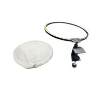 Sharplace Hamaca para Gatos, Cama para Gatos, Estante para Gatos montado en la Pared para Dormir en Interiores, Jugar a Gatos de Interior, Gatitos