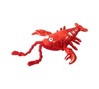 Sharplace Juguete Eléctrico Rojo para Gatos con Sonido, Entrenamiento Interactivo en Interiores, Juego para Cachorros Y Gatitos, Hierba Gatera Creativa, Recarga