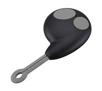 sharplace mando a llave Case para Cobra alarma 7777