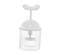 Sharplace Manual de espuma de lavado de la cara Regalos reutilizables de burbujas de lavado para mujeres y niñas Facial Facial Cleansing Tool Ducha Cara de