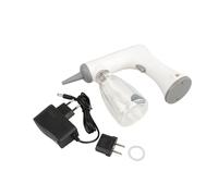 Sharplace Máquina de Espuma para Permanente Y Peinado Reutilizable, Blanco 150ml