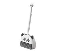 Sharplace Mini: con Dustpan para Niños, ¿Juguetes de Limpieza Juegan a Niños Dulces?