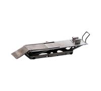 Sharplace Modelo de Ascensor a Escala 1:64, Simulación Coleccionable, Adorno de Elevador de Garaje a Escala 1/64