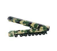 Sharplace Modelo de Tanque a Escala 1:144, Vehículo Blindado, Decoración de Escritorio, Carro de Orugas, Tanque, Juguete para Niños, Regalo para Niños