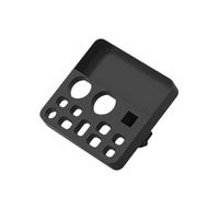 Sharplace Organizador de Herramientas de Aseo para Mascotas, Soporte para peines en el Brazo de Mesa de Aseo