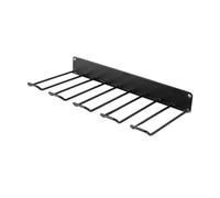 Sharplace Organizador de Herramientas Eléctricas de Pared, para Herramientas, Accesorio de Estantería Multiusos para Garaje, Hogar, Taller, Fác, Poseedor