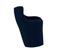 Sharplace Paquete Genial para Pies Y Dedos de Los Pies 17x11cm, Azul oscuro