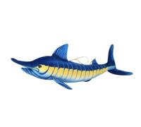 Sharplace Peluche de, Juguete de Peluche, Juguete para Niños, Almohada Suave para Abrazar con Cordón, Lindo Peluche de para La Decoración del Hogar, 60cm