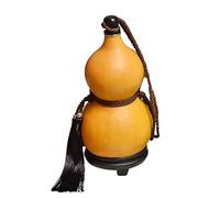 Sharplace Petaca a Prueba de Fugas con Base de Soporte, Jarra de Vino, Cantimplora para Viajes Y Actividades Al Aire Libre. Regalo Ideal, 500 mililitros
