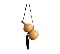 Sharplace Petaca a Prueba de Fugas con Base de Soporte, Jarra de Vino, Cantimplora para Viajes Y Actividades Al Aire Libre. Regalo Ideal, 1 litro