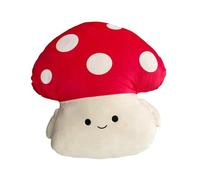 Sharplace Precioso Juguete para Dormir, Juguete de Peluche para Acompañar Al Niño Y Decorar El Sofá, Estilo un