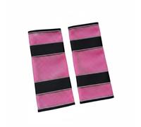 Sharplace Protector de Pierna para Caballo con Botas Vendajes Fundas y Envolturas Protección en Actividades Diarias Tejido Transpirable y Cierre Seguro Adecuado para Salto Entrenamiento, Rosa