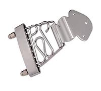 Sharplace Puente Trapecio Puente con Cable