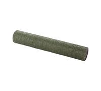 Sharplace Recambio para Rascador, Poste de Juego para Interiores, Garra, Cuerda de Sisal, de Interior, Verde 12,5 cm