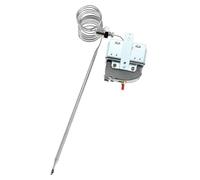 Sharplace Reemplazo Del Interruptor de Termostato de Límite Alto PP10084 para Freidora Sfsg14T Ljfbgd18