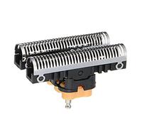Sharplace Repuesto de Cuchilla para Maquinilla de Afeitar BRAUN 3 5 Series 30B 31B 51B 5315 5416 8985