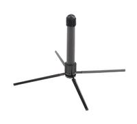 Sharplace Soporte para de Flauta, Accesorio para Piezas