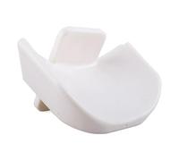 Sharplace Soporte para de Salto para Actividades Ecuestres. Reemplaza El Soporte para de Salto. Soporte para de Obstáculos para Juegos Y Even