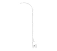 Sharplace Soporte para Móvil de Cuna, Accesorio para Marco de Cuna, Brazo de 84 Cm, Colgador, Accesorio para Habitación Infantil