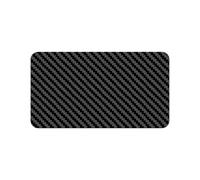 Sharplace Tablero de teñido de cabello, tablero para colorear de cabello, herramientas de salón resistentes Balayage Board Board Board para peluquería Home Tint, S