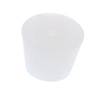 Sharplace Tapones Universales para Botellas de Vidrio - Tamaños para Diferentes Tipos de Botellas, tal como se describe, Agujero de 3.2-4.2 cm