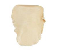 Sharplace Toalla para Secar Coches, Paño de Secado, Accesorios, Suministros, Limpieza Exterior, Limpieza de Ventanas, Absorbente, 40cmx60cm