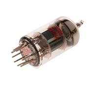 Sharplace Tubo de de Vacío Electrónico 7025 12AX7 ECC83 para Piezas