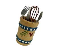 Sharplace Utensilios de Cocina en Miniatura de Muñecas Decoración de Modelos Herramientas para Hornear Realistas