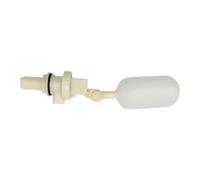 Sharplace Válvula de Flotador de Agua de 1/2 Pulgada, Válvula de Flotador para de Alimento, Suministros Agrícolas, Estilo b