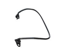 Sharplace Varilla Del Marco Del Toldo Superior con Hebilla, Accesorios de Soporte para Toldo, Varillas de Soporte Profesionales de Repuesto