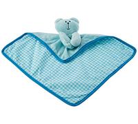 Sharples Manta para Cachorros, Color Azul