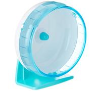 Sharples Silent Spinner, 17 cm, Color Blanco