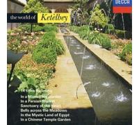 Sharples - World of Albert Ketelbey [Import]