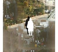 Sharpless - The One I Wanted To Be [Casete]