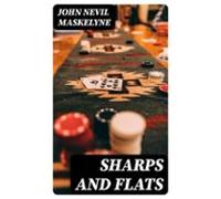 Sharps And Flats (ebook)