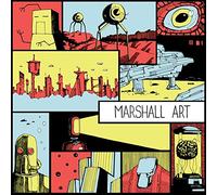 Sharpshooters^Sharpshooters - Twice As Nice