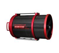 Sharpstar Telescopio de Cassegrain C 310/1178 SCA310