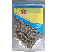 Sharpunkha - Tephrosia Purpurea - Sarphokha - Índigo salvaje seco 100 g