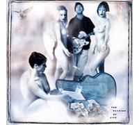 Sharpville,Todd - The Meaning of Life [Import]