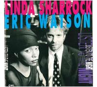 Sharrock l - Listen To The Night