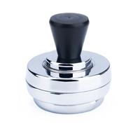 Sharutia Regulador de recipiente a presión 50332, 3 piezas para olla a presión Presto 0171001 0174001 6803571, regulador 5, 10, piezas de peso de 15 libras