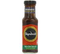 Sharwoods Hoi Sin Sauce 290g (paquete de 6)
