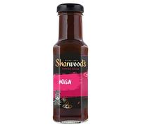 Sharwood's Hoisin Marinada 290g