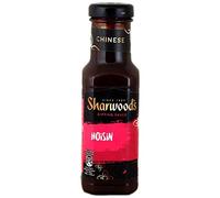 Sharwood's Salsa china Hoisin, 290 g