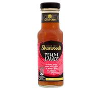 Sharwoods Salsa de Ciruela 300G